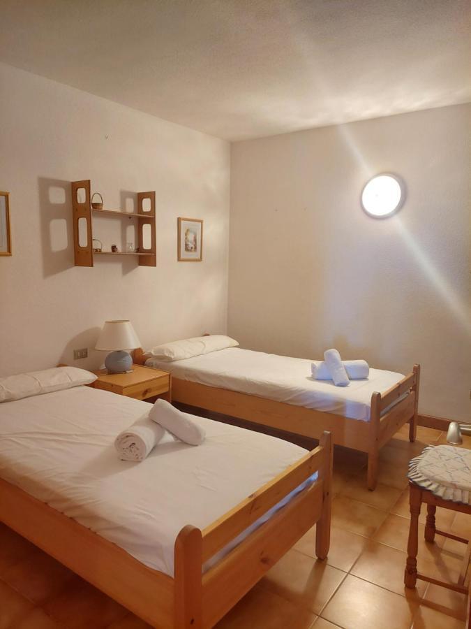 Incredible View, 2 Rooms Los Gigantes Acantilado de los Gigantes ภายนอก รูปภาพ