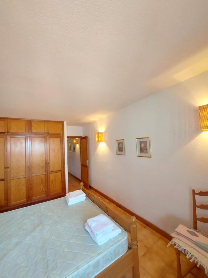Incredible View, 2 Rooms Los Gigantes Acantilado de los Gigantes ภายนอก รูปภาพ